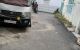 thum-8294066_kgn1Rfc2Ct_1639139059.jpg