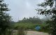 thum-8294105_jXFDfq0CuG_1639140863.jpg