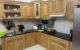 thum-8294202_Koiv4dJyXM_1639143924.jpg