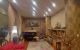 thum-8294208_Nx5LTMFnRo_1639144467.jpg