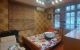 thum-8294208_oe3AD87tbc_1639144479.jpg
