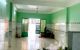 thum-8294295_2D3QOPrVux_1639147732.jpg