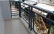 thum-8294369_dMEYbo5KTN_1639150360.jpg