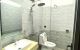 thum-8294393_PQBRD9Axyi_1639152084.jpg