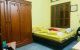 thum-8294440_Ja4MnzRBdQ_1639154788.jpg