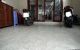 thum-8294441_rR4YOXc0Ab_1639154988.jpg