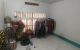thum-8294442_5LZByirY4W_1639155058.jpg