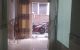 thum-8294442_R5fPlLbHdO_1639155057.jpg