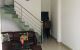thum-m_3SG7THwhzL_1639121816.jpg