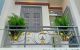 thum-m_41WlghbNfT_1639100095.jpg