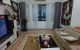 thum-m_5ySbvlEYg4_1639104374.jpg