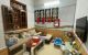 thum-m_7Fc1mDfH6T_1639106922.jpg