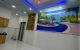 thum-m_DmR1pahgxO_1639117687.jpg