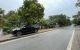 thum-m_HdTgwoSs4B_1639110394.jpg