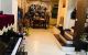 thum-m_JUu1WFbdNY_1639107645.jpeg