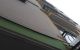 thum-m_N5V7nFJsHo_1639134385.jpg