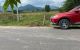 thum-m_NjIKMtWB5D_1639122281.jpg