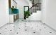 thum-m_NtRHB9dkLD_1639098060.jpg
