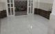 thum-m_U18MWCrXIF_1639152914.jpg