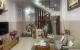 thum-m_UEsSVg1Mf5_1639143917.jpg