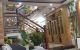thum-m_ZEBSCjhAeF_1639150430.jpg