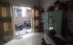 thum-m_d78ImTh10M_1639155055.jpg