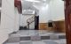 thum-m_eTPMCQoFn0_1639095029.jpg