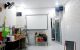 thum-m_hWDodkjCVH_1639125879.jpg