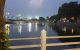 thum-m_kF15pmqQPB_1639090967.jpg