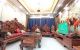 thum-m_kTSDpwP584_1639097474.jpg
