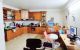 thum-m_kxLINpFK1i_1639123036.jpg