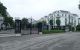 thum-m_mXcBfDuPlh_1639102155.jpg
