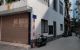 thum-m_qQ8O2PV19I_1639123462.jpg