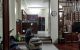 thum-m_rZvJOzN0i2_1639091863.jpg