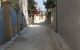 thum-m_vdTZSl3WKE_1639108027.jpg