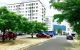 thum-m_yptsW9SwXN_1639105473.jpg