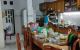 thum-8294449_eAT7olp8KY_1639160026.jpg