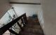 thum-8294675_vapKPNoW4j_1639179944.jpg