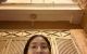 thum-8294677_lpHYWSiFcJ_1639180144.jpg