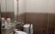 thum-8294771_r7tvZo6Ng8_1639184009.jpg