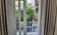 thum-8294777_Tj4nrfVeZ8_1639184934.jpg