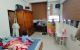 thum-8294852_DXcCuBkw9h_1639186698.jpg
