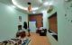 thum-8294852_UACdl2FXgm_1639186694.jpg