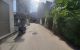 thum-8294922_qMETZQb4Pt_1639187987.jpg