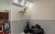 thum-8294933_0dlTgDskyw_1639188279.jpg