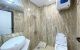 thum-8294942_rhedo8atFT_1639188730.jpg