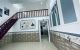 thum-8294946_e5QMGmcArl_1639188928.jpeg