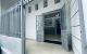 thum-8294946_fneQLP3Job_1639188848.jpeg