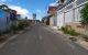 thum-8294978_fZoqsX10IN_1639189600.jpg