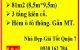 thum-8295041_0Y4mFUzdcW_1639190561.png